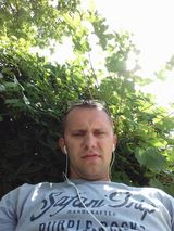 Фотография пользователя Aha1992180