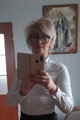 Fotka uživatele Rudaska35