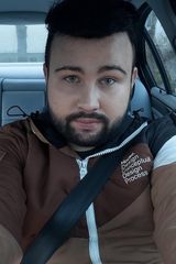 Фотография пользователя KampioCiechanow
