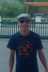 Zdjęcie użytkownika Tomeo2912