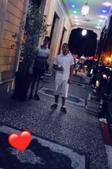 Фото користувача Oussamaslm