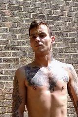 Фотография пользователя FilipBartosik