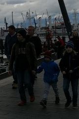 Zdjęcie użytkownika KubaHH26