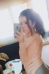 Foto pengguna nieznosnakitku