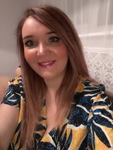 Zdjęcie użytkownika NikaG79