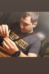 Фото користувача PIOTRUS424