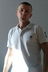 Foto utilizatorului HajdulisP