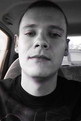 Foto utilizatorului MaciejHo