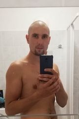 Benutzerfoto deereJo