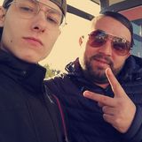 Zdjęcie użytkownika AichiM