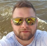 Фотография пользователя JaroszewskiD