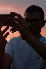 Zdjęcie użytkownika Joaquin666