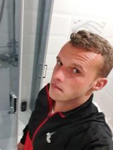 Foto utilizatorului Kacperek666y