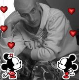 Zdjęcie użytkownika BoberGr