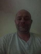 Zdjęcie użytkownika Markus1975