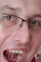 Benutzerfoto Pvtryk98
