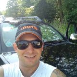 Zdjęcie użytkownika Marriysz