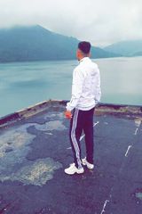 Фото користувача Naserddine