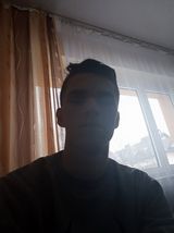 Fotos stanislawgucwa1g