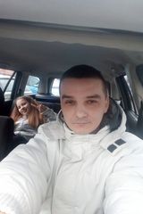 Фото користувача SamotnyRadziu