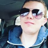 Фотография пользователя Robson1712