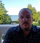 Фото користувача PrimeWaste