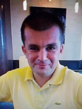 Фотография пользователя Dominik57