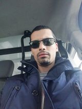 Fotka uživatele AliKh