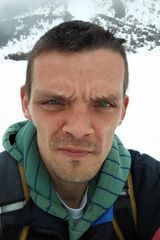 Zdjęcie użytkownika DruzgalaA