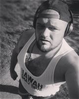 Zdjęcie użytkownika PrzychodnyA