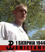 Фотография пользователя rampam26