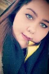Foto utilizatorului Krysta20