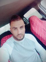 Zdjęcie użytkownika Laloui