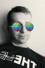 Zdjęcie użytkownika Lukasz199412