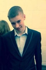 Zdjęcie użytkownika KonradKusmierz