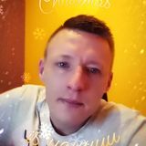 Benutzerfoto pempuszek