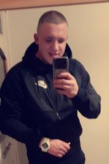 Foto utilizatorului Krawczyk2000