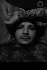 Zdjęcie użytkownika ArooN10000