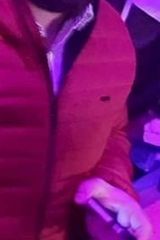 Foto utilizatorului Joker111