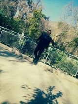 Zdjęcie użytkownika Oukacha