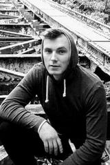 Zdjęcie użytkownika wreedny