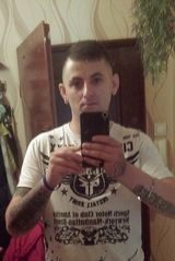 Benutzerfoto ChrystianPolinski