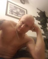 Фото користувача JurandKlobuchowski