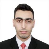 Zdjęcie użytkownika Merdj