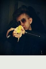Фотография пользователя Pawelekdiabelekxxx