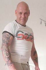 Foto utilizatorului PrzemyslawMi