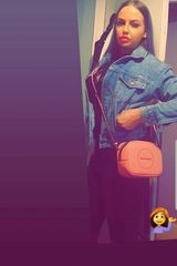 Zdjęcie użytkownika PYSIA19872103