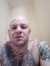 Фото користувача Kutafon23