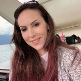 Zdjęcie użytkownika KatieBanks