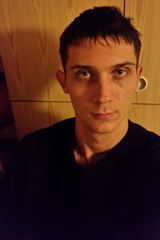 Фото користувача Rafal0313